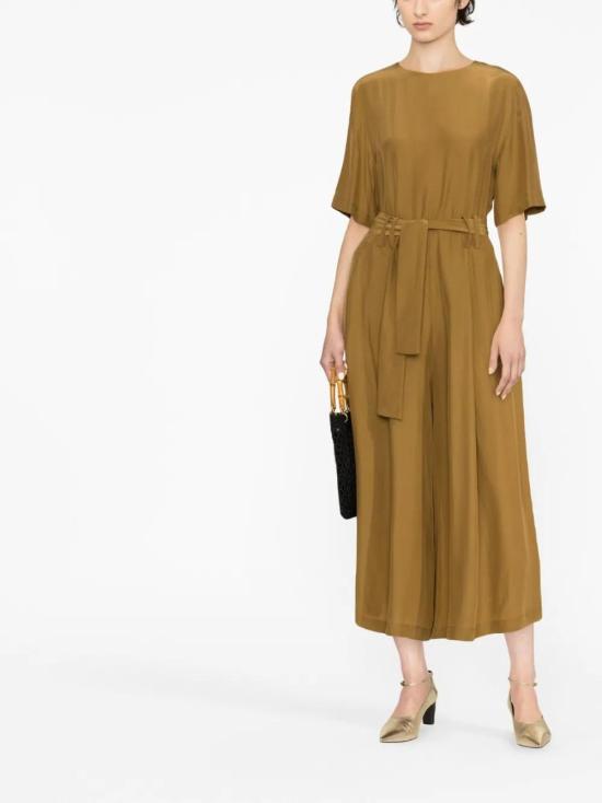 ABD273B578I805 6149 GREEN