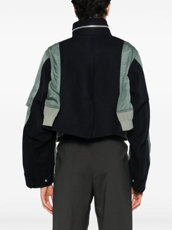 2407331 D NAVY B KHAKI 262