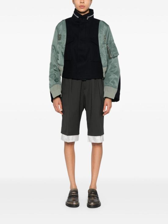 2407331 D NAVY B KHAKI 262