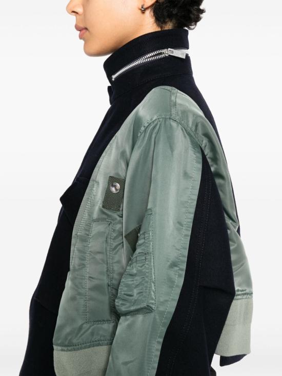 2407331 D NAVY B KHAKI 262