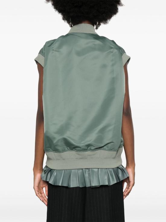 2407382 B KHAKI 840