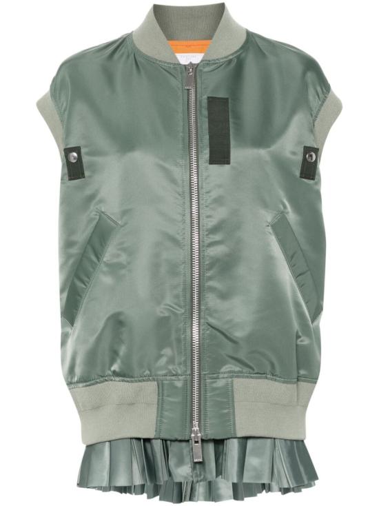 2407382 B KHAKI 840