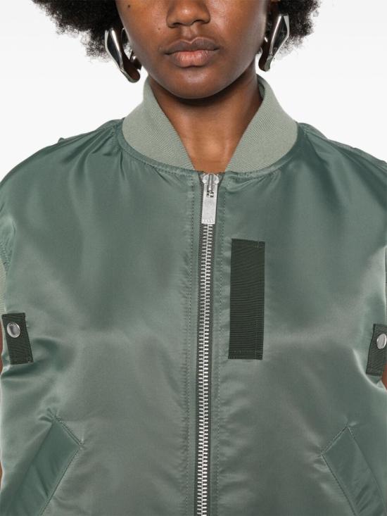 2407382 B KHAKI 840