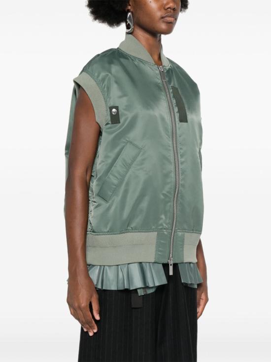 2407382 B KHAKI 840