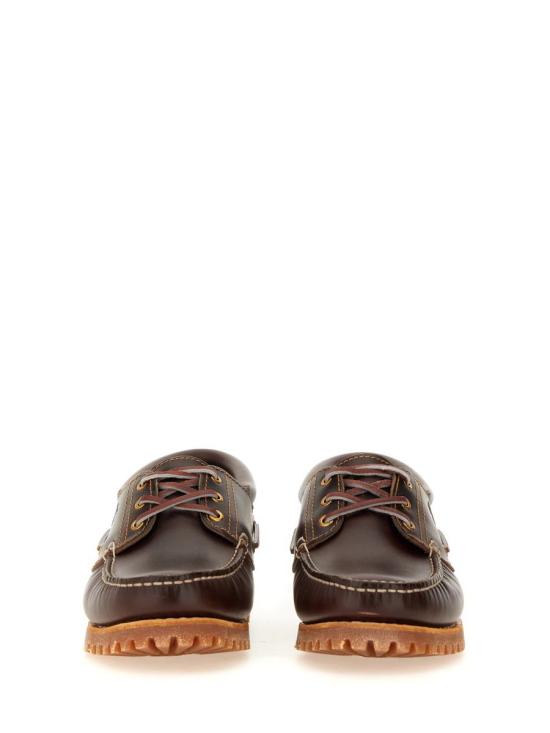 TB0300032141 BROWN