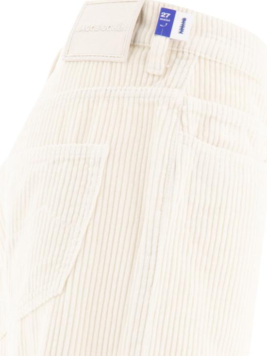 VQ03514T671AA46