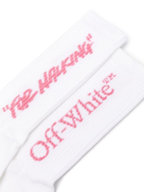 OWRA035F24KNI004 WHITESEAPI