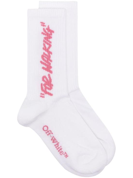 OWRA035F24KNI004 WHITESEAPI