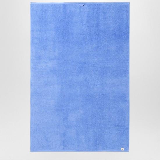TT CL100X150CO LIGHT BLUE