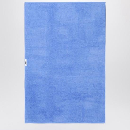 TT CL100X150CO LIGHT BLUE