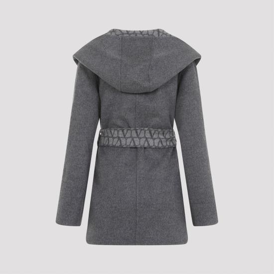 5B3CA6P57YB ZGF GREY