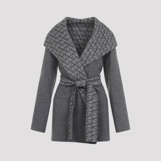 5B3CA6P57YB ZGF GREY