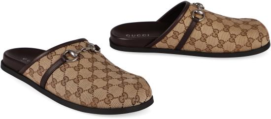 786486FADFO NUDE NEUTRALS