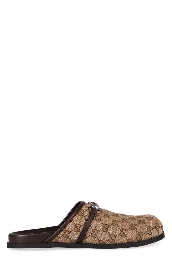 786486FADFO NUDE NEUTRALS