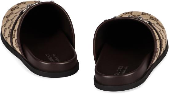 786486FADFO NUDE NEUTRALS
