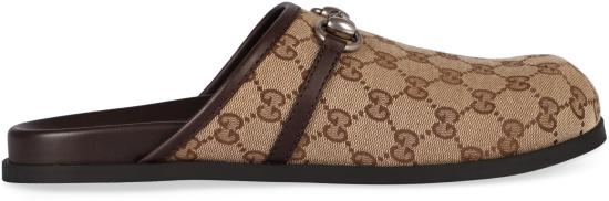 786486FADFO NUDE NEUTRALS