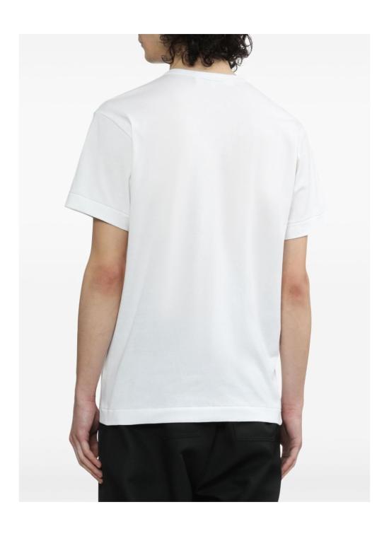 AX T088 051