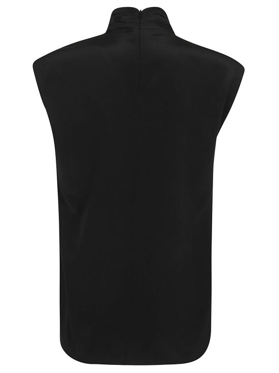 MB993ES714 C101 NERO BLACK