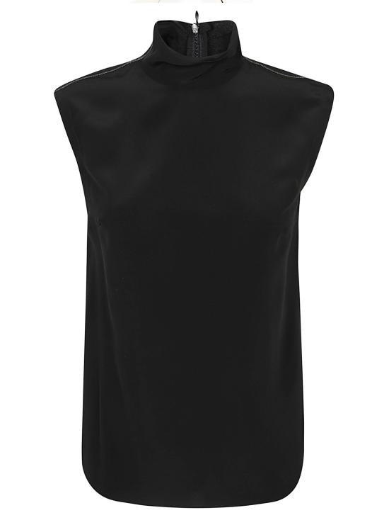 MB993ES714 C101 NERO BLACK