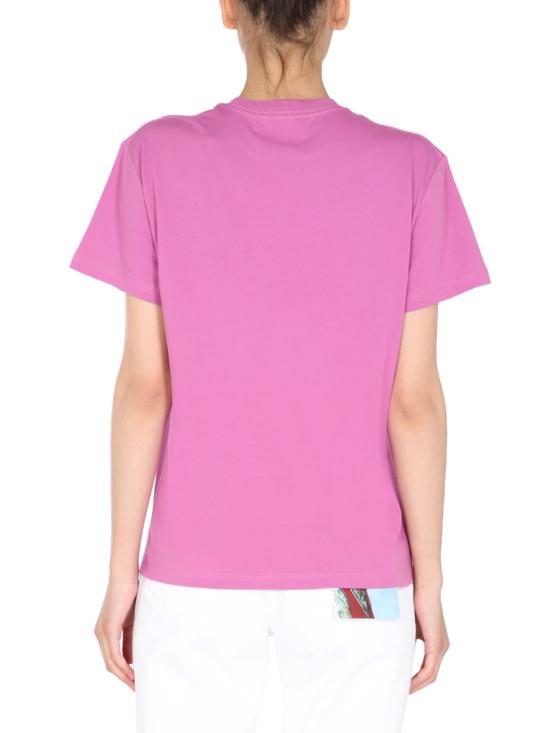 211 W103 190010059 PINK