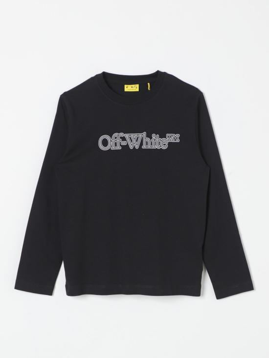 OBAB001F24JER0031080 Black