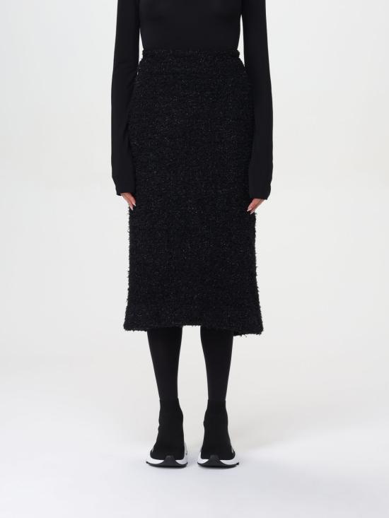 793601T3328 1000 Black