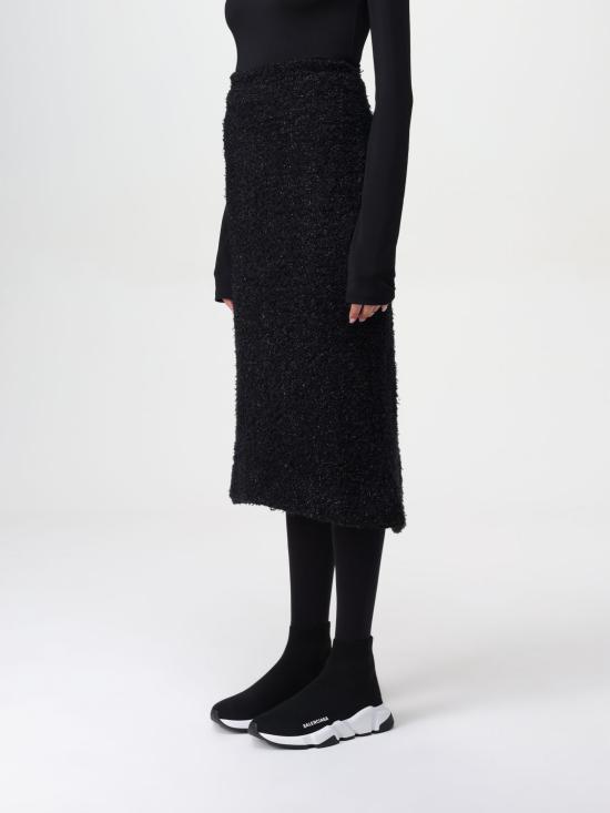 793601T3328 1000 Black