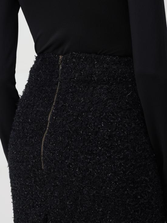 793601T3328 1000 Black