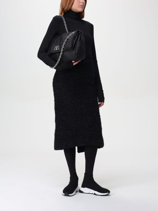 793601T3328 1000 Black