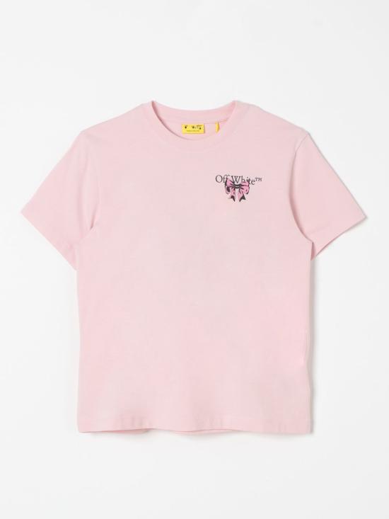 OGAA001F24JER0053C30 Pink