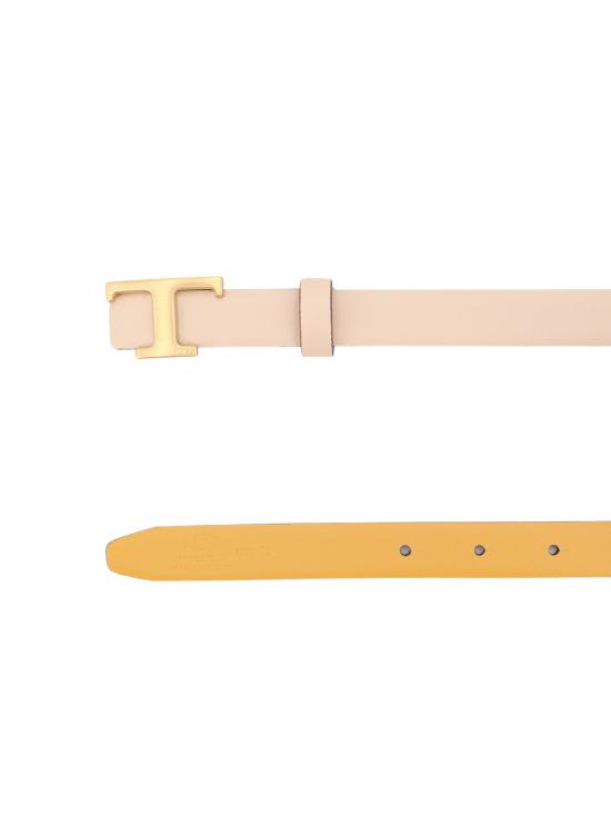 XCWTSB30100RBR 8O32 Beige