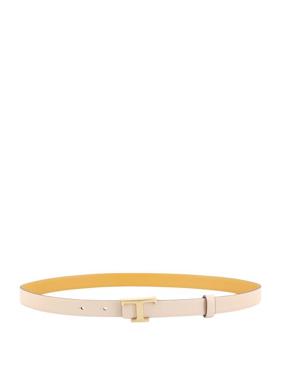 XCWTSB30100RBR 8O32 Beige