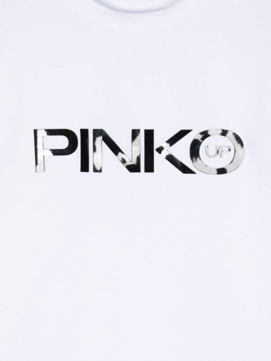 F4PIJGTH092 002
