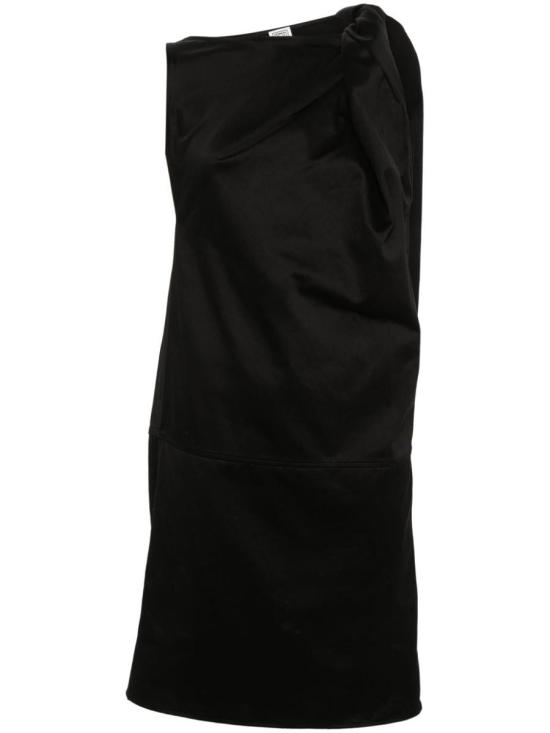 242 WRD1743 FB0105 BLACK 001