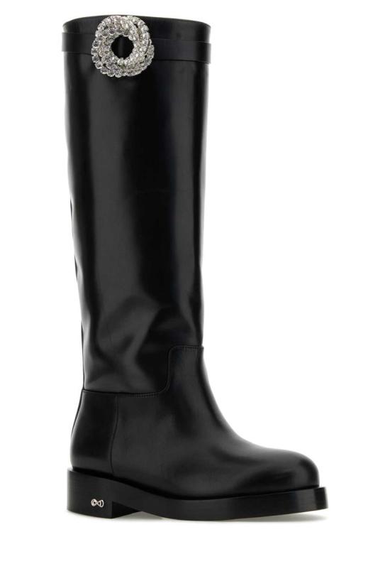 PF24S076940CLFBLK BLACK