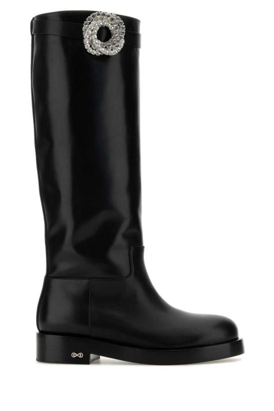 PF24S076940CLFBLK BLACK