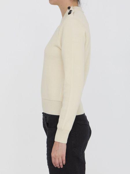 725634V4E00 9317 Ivory