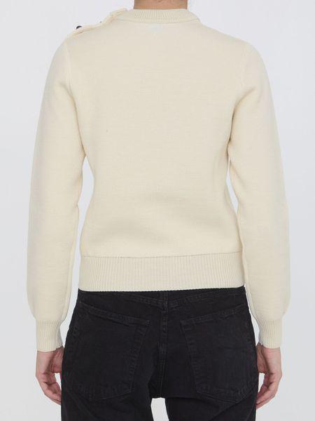 725634V4E00 9317 Ivory