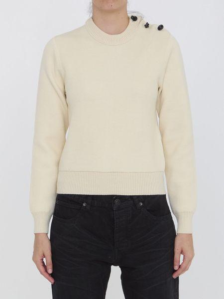 725634V4E00 9317 Ivory