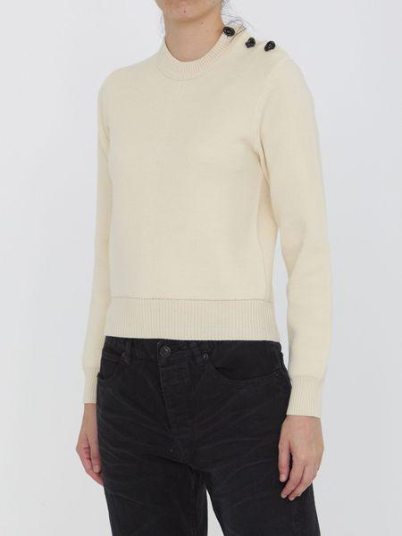 725634V4E00 9317 Ivory