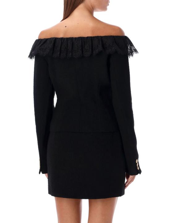 24AFABX3935F3593 0900 BLACK