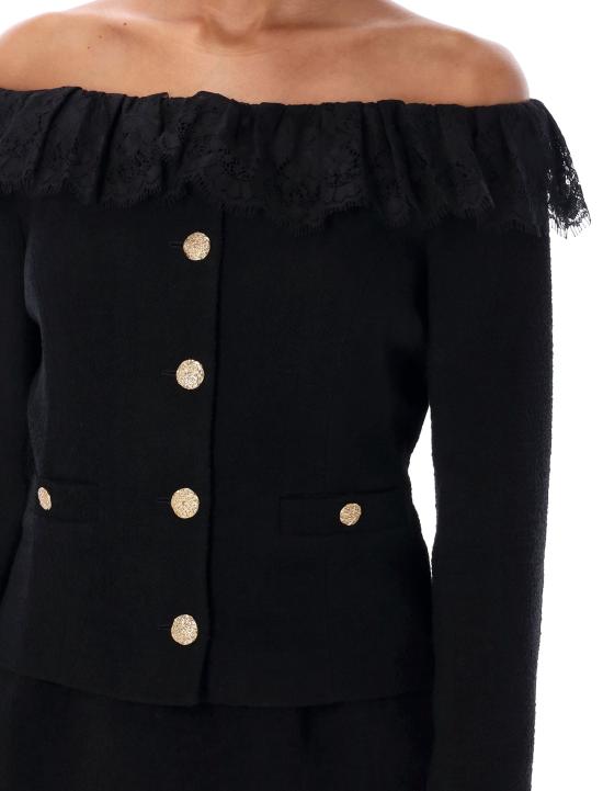 24AFABX3935F3593 0900 BLACK