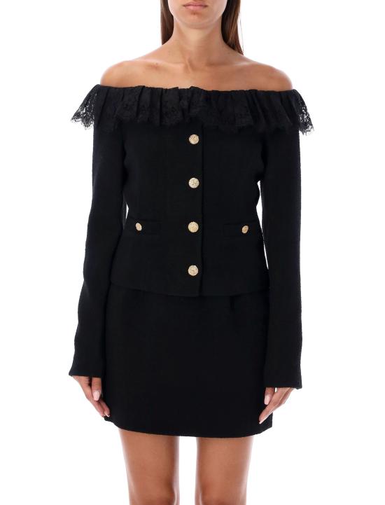 24AFABX3935F3593 0900 BLACK