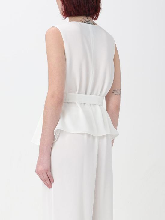 E3NK1BF9902 101 White