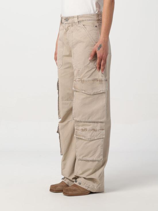 GWP01667P00148315527 Beige