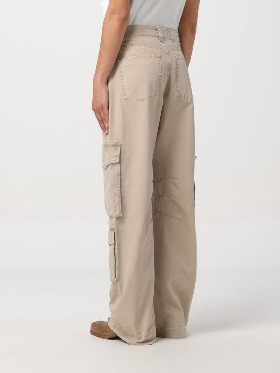 GWP01667P00148315527 Beige