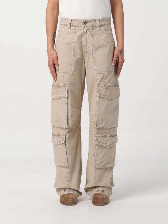 GWP01667P00148315527 Beige