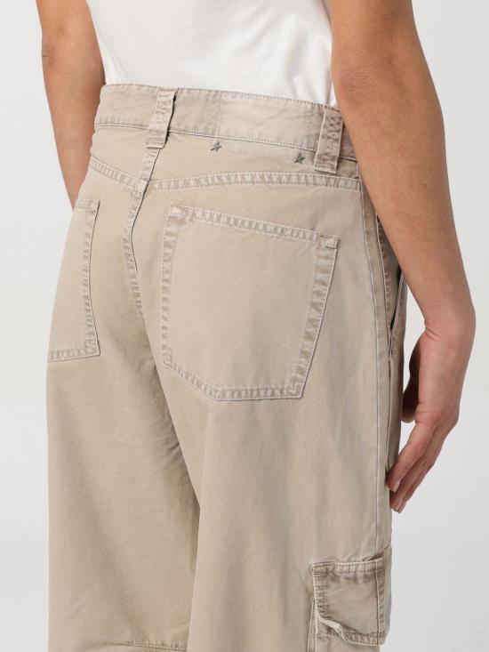 GWP01667P00148315527 Beige