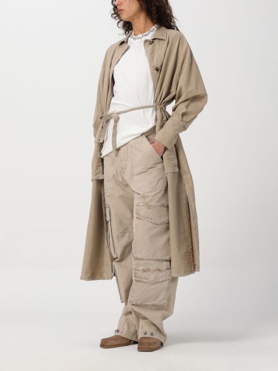 GWP01667P00148315527 Beige