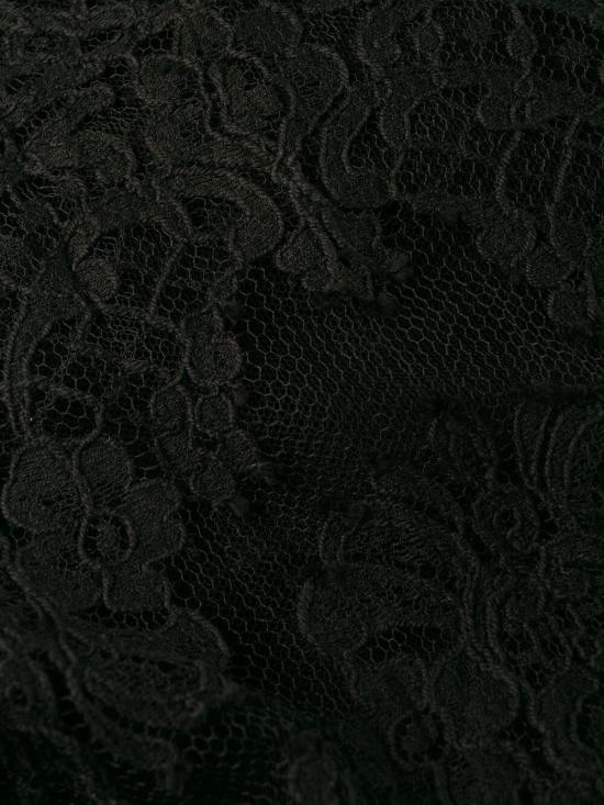 F4BFTT FU1AR N0000 NERO